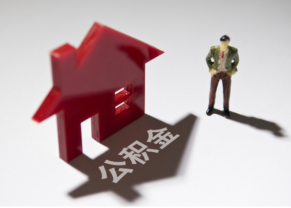 桦甸2025年4月最新公积金政策解读