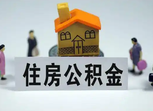 1736993025.png image.png