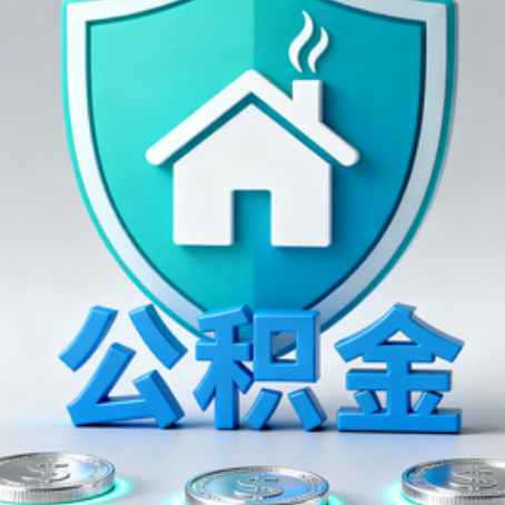 桦甸公积金代办行业观察：谁在提供专业服务？