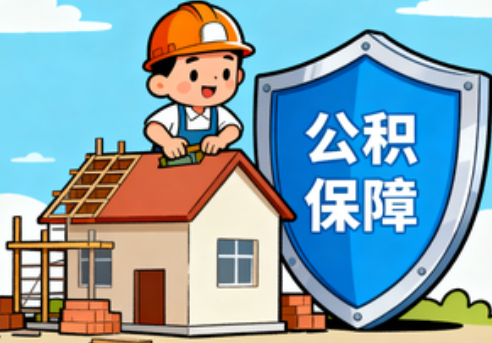 桦甸提振住房消费！北京支持公积金付首付，拟开展“带押过户”