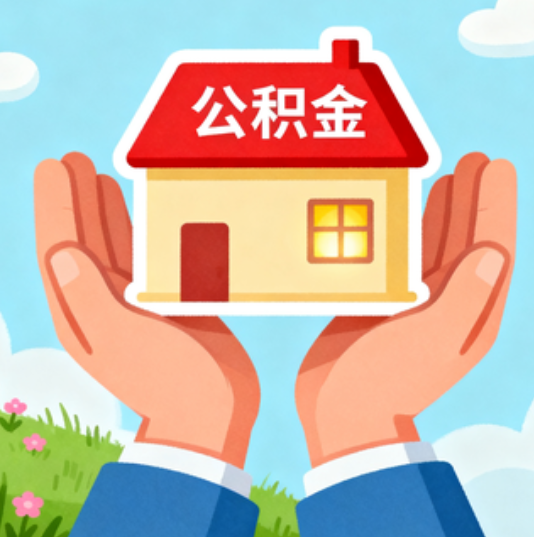 桦甸公积金代办的“正确打开方式”：这4种情况下，找合规代办是真省心
