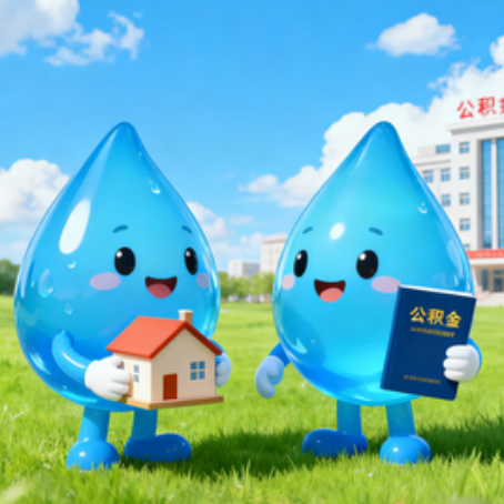 桦甸住房公积金支持退役军人安居
