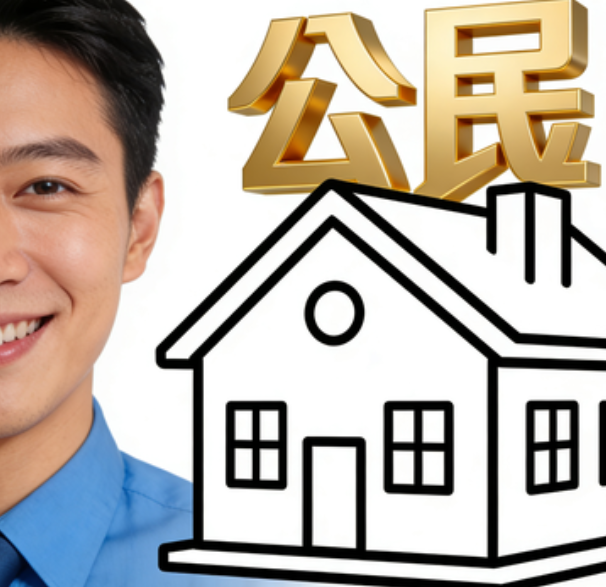 桦甸住房公积金的提取条件