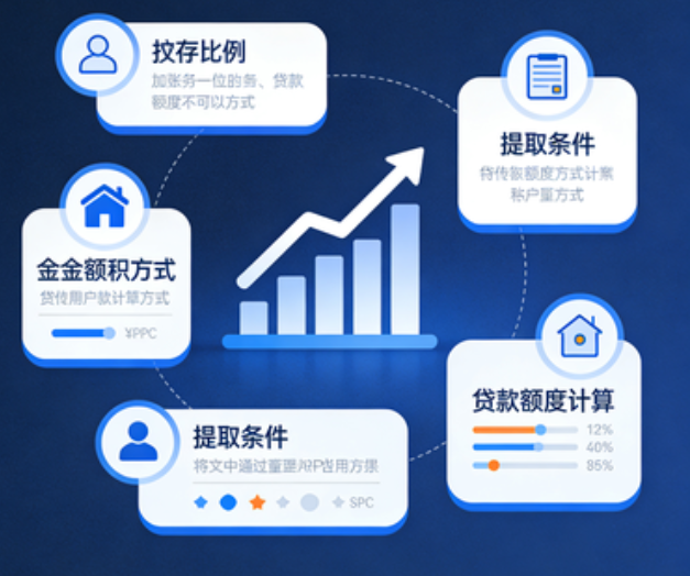 桦甸2024年住房公积金惠及面不断扩大