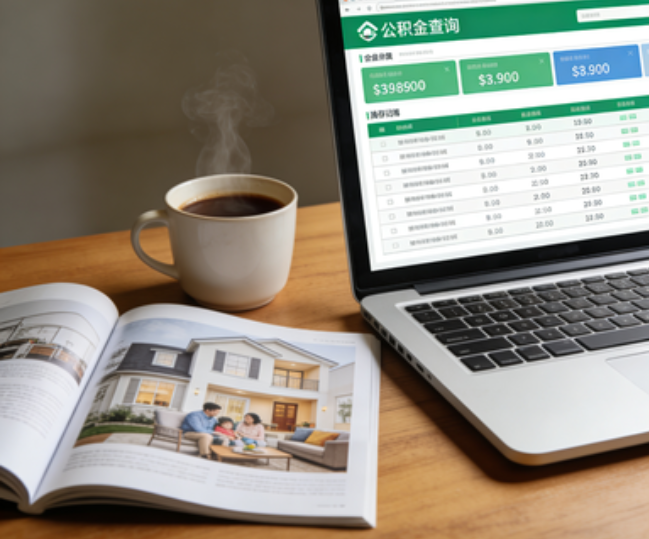 桦甸关于住房公积金管理若干具体问题的指导意见