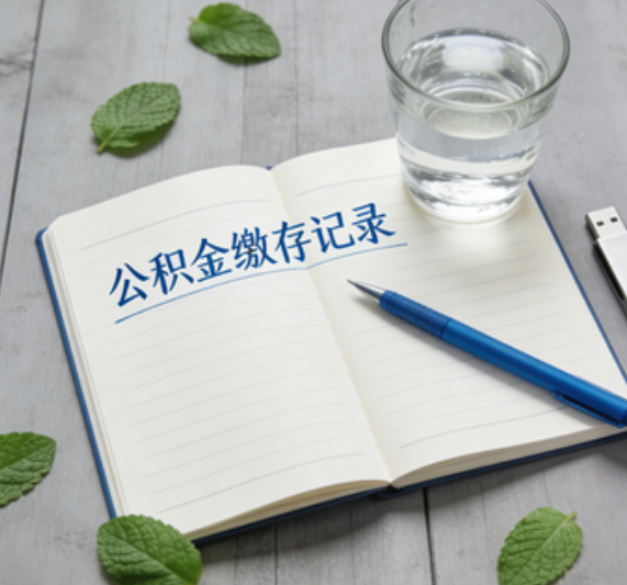 桦甸住房公积金的提取条件