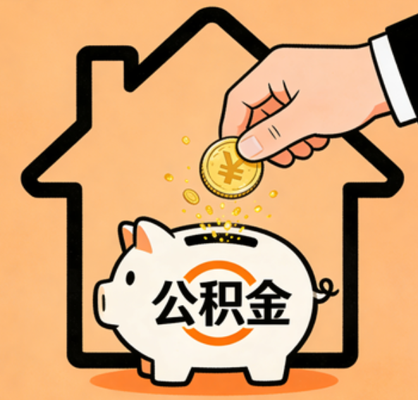 桦甸进城务工人员（非持有北京市居住证的）与原单位解除劳动关系申请提取