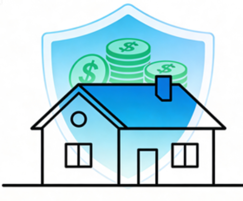 桦甸住房公积金提取业务问答