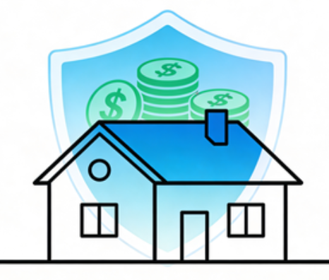 桦甸住房公积金提取业务问答