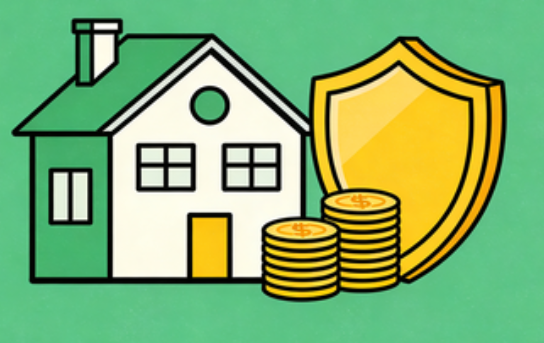 桦甸住房公积金使用服务规范
