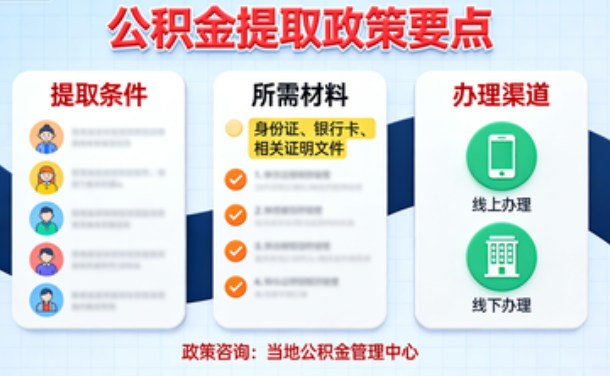 桦甸公积金代办市场迎“服务转型”潮：从“跑腿帮办”迈向“住房金融顾问”