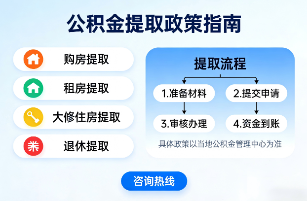 桦甸公积金代办新角色：从“跑腿”到“家庭资产配置助手”