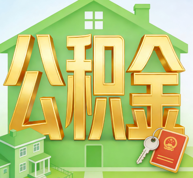 桦甸公积金提取四大核心板块：体系化解读与应用指南