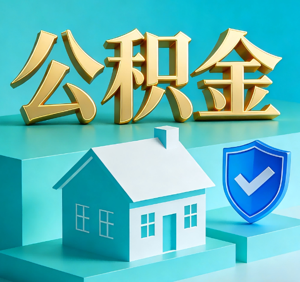 桦甸公积金代办全攻略