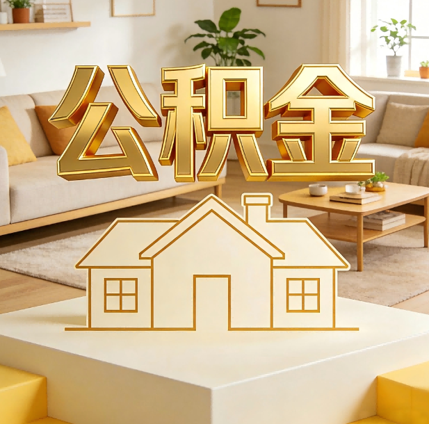 桦甸公积金代办的隐藏价值：帮你规避家庭财务纠纷，守护“安居钱”