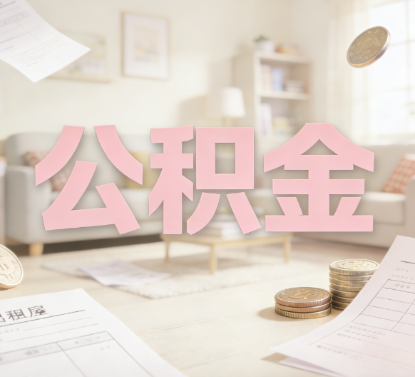 桦甸公积金代办带来的五大便利，让福利真正触手可及