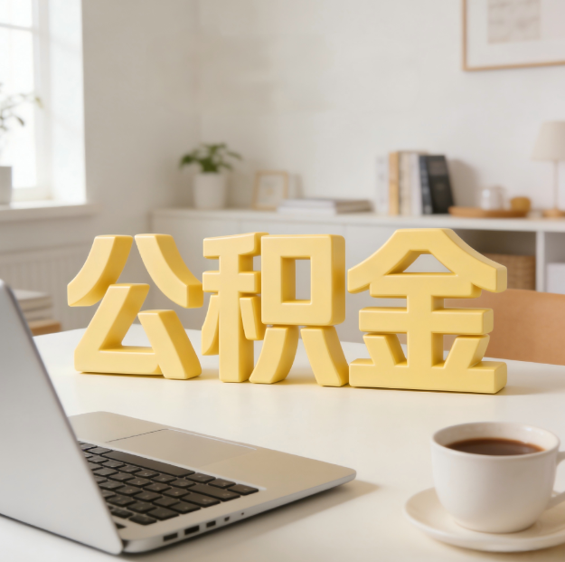 桦甸公积金代办行业迎规范化整治：多地出台新规，严打违规提取与“黑中介”