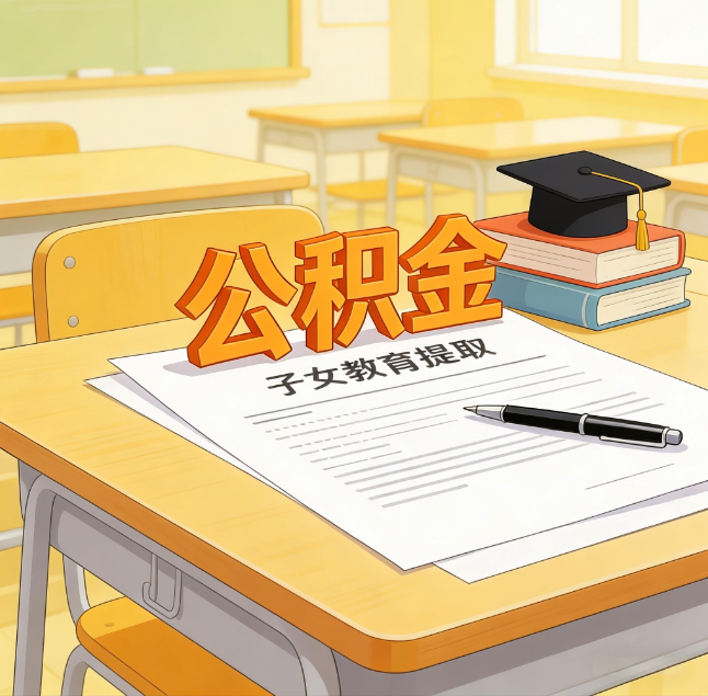 桦甸不同人群如何选择适合自己的公积金代办服务？