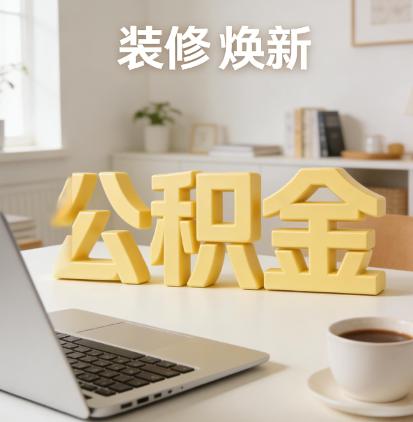 桦甸住房公积金代办需要哪些证件？