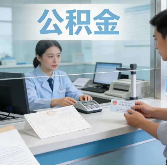 桦甸公积金代办的“隐藏价值”：从“跑腿”到“顾问”，这4类人正在悄悄受益 2026年4月20日 实用科普  说到公积金代办，很多人第一反应是“花钱找人跑腿”。但在2026年的今天，合规代办的角色早已不是简单的“跑腿”——他们更像是公积金领域的“私人顾问”，帮助特定人群解决政策看不懂、流程不会走、红利抓不住等实际问题。  今天我们就从4类真实人群的视角，看看合规代办到底能带来哪些“隐藏价值”。  一、灵