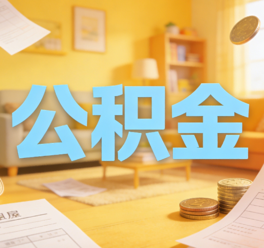 桦甸公积金代办悄然兴起，“让数据多跑路，让群众少跑腿”有了新解法