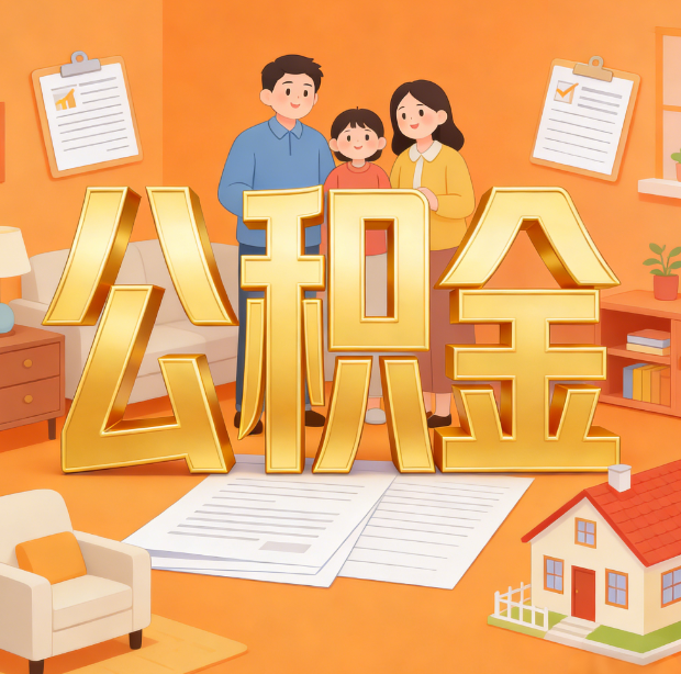 桦甸公积金代办服务悄然兴起