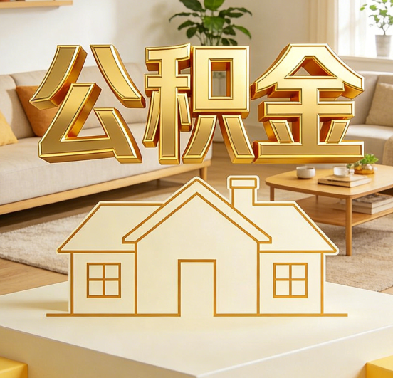 桦甸公积金代办服务升级：从“跑腿”到“智办”，专业服务成新刚需